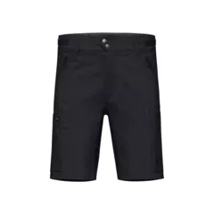 Zdjęcie produktu Spodenki Norrona Femund Light Cotton Shorts Men