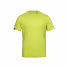 Zdjęcie produktu Koszulka Black Yak Pumori Merino Baselayer T-Shirt Men
