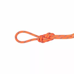 Zdjęcie produktu Lina dynamiczna Mammut 7.5 Alpine Sender Dry Rope 60m