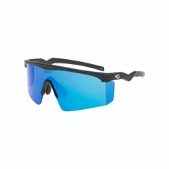 Zdjęcie produktu Okulary GOG E534 Sigurd Polikarbon 3