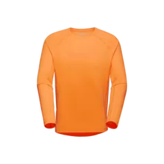 Zdjęcie produktu Koszulka Selun FL Longsleeve Men Logo