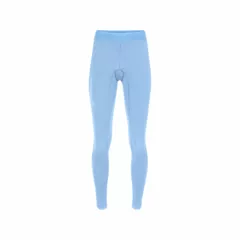 Zdjęcie produktu Legginsy Norrona Femund PureUll Longs Women