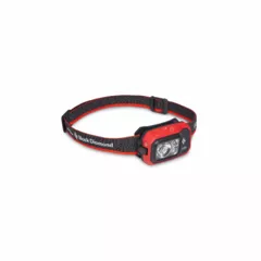 Zdjęcie produktu Czołówka Black Diamond Storm 450 Headlamp