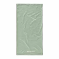 Zdjęcie produktu Komin Mammut Tree Wool Neck Gaiter