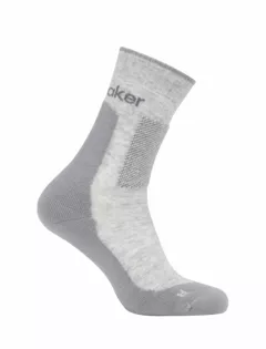 Zdjęcie produktu Skarpety Icebreaker Hike+ Medium Crew Men