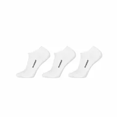 Zdjęcie produktu Zestaw skarpet Mammut Everyday Low Socks 3-Pack