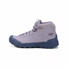 Zdjęcie produktu Buty Arcteryx Kopec Mid GTX Women