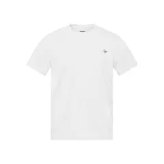 Zdjęcie produktu Koszulka Norrona Femund Tech T-shirt Men