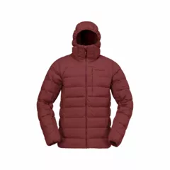 Zdjęcie produktu Kurtka puchowa Norrona Femund Down700 Zip Hood Men