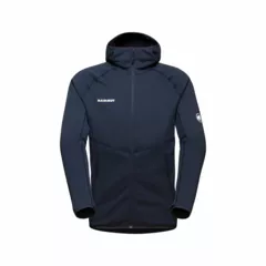 Zdjęcie produktu Polar Aconcagua ML Hooded Jacket Men