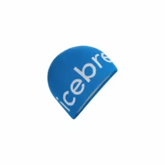 Zdjęcie produktu Czapka Icebreaker Merino Beanie
