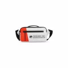 Zdjęcie produktu Nerka Mammut Seon Alpine Waistpack 2