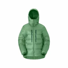 Zdjęcie produktu Kurtka puchowa Norrona Trollveggen Down800 Hood Jacket Women