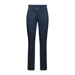 Zdjęcie produktu Spodnie Hiking Pants Women