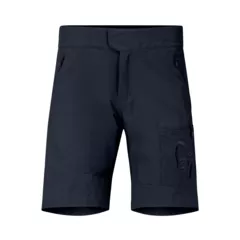 Zdjęcie produktu Spodenki Norrona Femund Flex1 Light Shorts Men