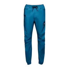 Zdjęcie produktu Spodnie Massone Pants Men