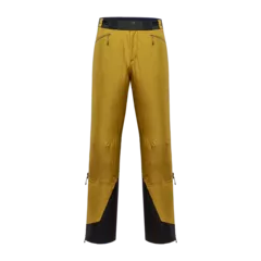 Zdjęcie produktu Spodnie hybrydowe Black Yak Saltoro Hybrid Skitouring Pants Men