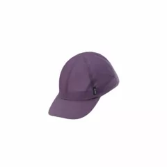 Zdjęcie produktu Czapka z daszkiem Arcteryx Sinsola Cinch Cap