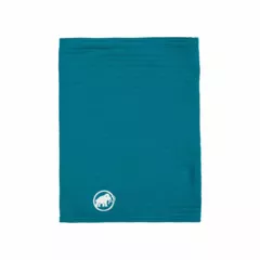 Zdjęcie produktu Komin Mammut Taiss Light Neck Gaiter