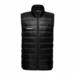 Zdjęcie produktu Kamizelka Crag IN Vest Men