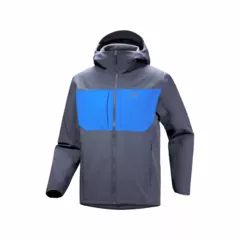 Zdjęcie produktu Kurtka softshell Arcteryx Gamma MX Hoody Men