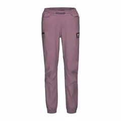 Zdjęcie produktu Spodnie Massone Pants Women