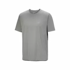 Zdjęcie produktu Koszulka Arcteryx Cormac Crew SS Men