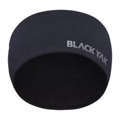 Zdjęcie produktu Opaska Black Yak Chago Fleece Headband