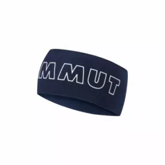 Zdjęcie produktu Opaska Mammut Aenergy Headband