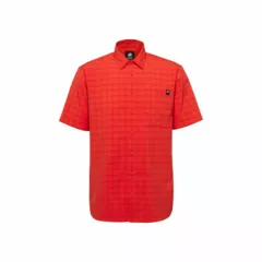 Zdjęcie produktu Koszula Mammut Lenni Shirt Men