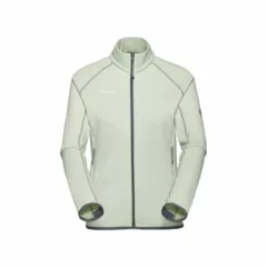 Zdjęcie produktu Polar Mammut Aconcagua ML Jacket Women