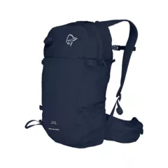 Zdjęcie produktu Plecak Norrona Femund Econyl70 20L Pack