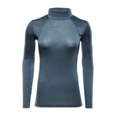 Zdjęcie produktu Koszulka Black Yak Gurla Merino Baselayer Longsleeve Women