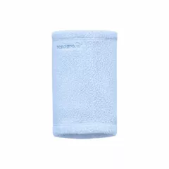 Zdjęcie produktu Komin polarowy Norrona /29 Warm3 Neck