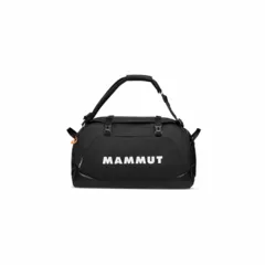 Zdjęcie produktu Torba Mammut Cargon 60 L
