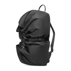 Zdjęcie produktu Plecak na linę Neon Rope Bag