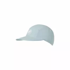 Zdjęcie produktu Czapka z daszkiem Mammut Sun Peak Cap
