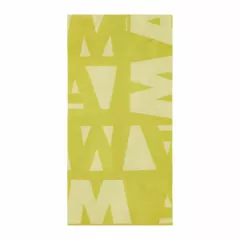 Zdjęcie produktu Chusta Mammut Neck Gaiter Eiger