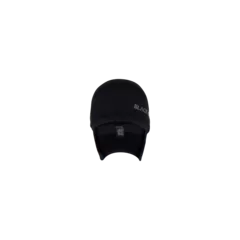 Zdjęcie produktu Czapka Black Yak Chago Fleece Visor Over Ear Cap
