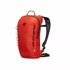 Zdjęcie produktu Plecak Mammut Neon Light 12