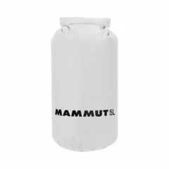 Zdjęcie produktu Worek wodoszczelny Mammut Drybag Light 5 L