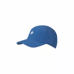 Zdjęcie produktu Czapka z daszkiem Mammut Sun Peak Cap