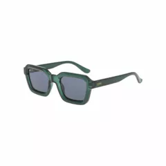 Zdjęcie produktu Okulary GOG E755 Zoya Polarized 3
