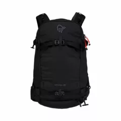Zdjęcie produktu Plecak Norrona Lofoten 28L Pack Women