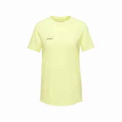 Zdjęcie produktu Koszulka Mammut Mountain T-Shirt Women Eiger