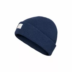 Zdjęcie produktu Czapka Norrona /29 Heavy Cotton Beanie