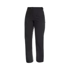 Zdjęcie produktu Spodnie Tatramar SO Pants Women