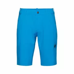 Zdjęcie produktu Spodenki Mammut Hiking V Shorts Men