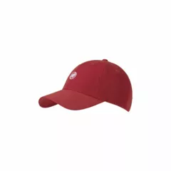 Zdjęcie produktu Czapka z daszkiem Mammut Baseball Cap Mammut