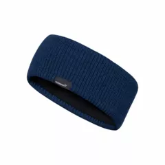 Zdjęcie produktu Opaska merino Norrona /29 heavy MerinoUll Headband